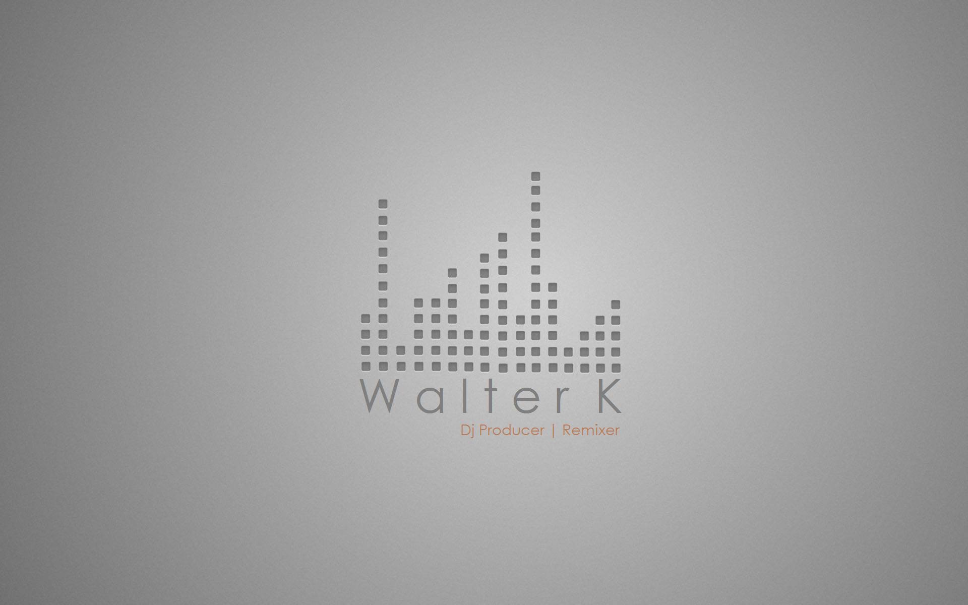 Altruism 002 Guest Walter K Argentina (from October 3rd, 2013)