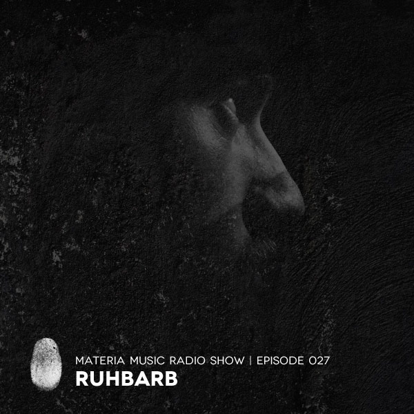 Episode 028, with Ruhbarb (from March 17th, 2018)