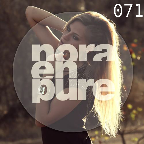 nora en pure come with me mp3 download