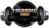 tm radio logo 174x100px