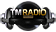 tm radio logo 56x32px