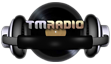 tm radio logo 111x64px